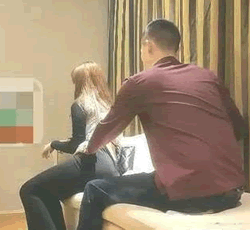 广州大圈高端工作室，奢华与品质的完美结合